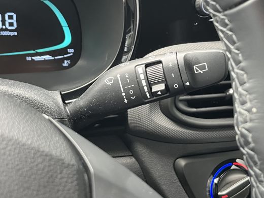 Hyundai i10 1.0 67pk Comfort Smart | LED | Airco | Carplay | Camera | Navigatie | Bluetooth | Cruisecontrol |... ActivLease financial lease