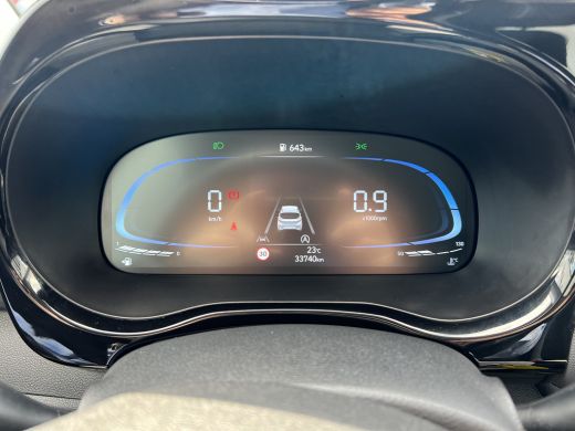 Hyundai i10 1.0 67pk Comfort Smart | LED | Airco | Carplay | Camera | Navigatie | Bluetooth | Cruisecontrol |... ActivLease financial lease