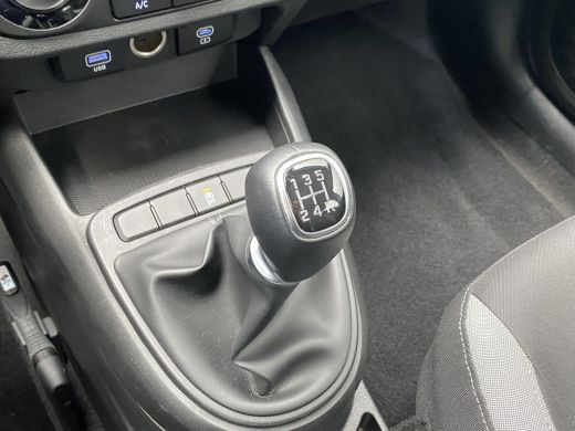 Hyundai i10 1.0 67pk Comfort Smart | LED | Airco | Carplay | Camera | Navigatie | Bluetooth | Cruisecontrol |... ActivLease financial lease