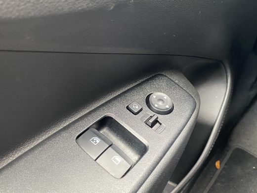 Hyundai i10 1.0 67pk Comfort Smart | LED | Airco | Carplay | Camera | Navigatie | Bluetooth | Cruisecontrol |... ActivLease financial lease