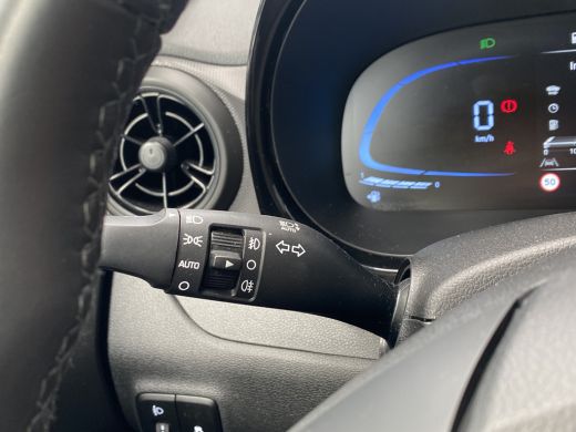 Hyundai i10 1.0 67pk Comfort Smart | LED | Airco | Carplay | Camera | Navigatie | Bluetooth | Cruisecontrol |... ActivLease financial lease