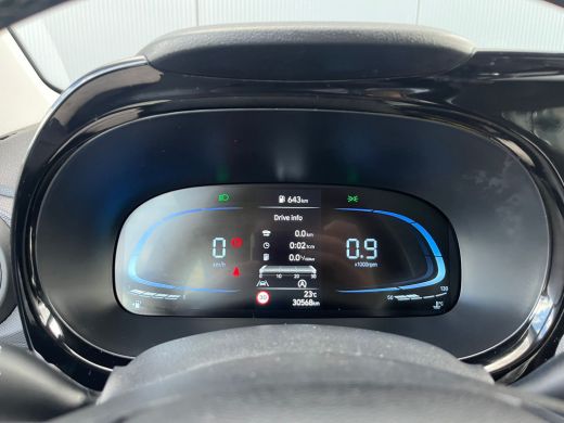 Hyundai i10 1.0 67pk Comfort Smart | LED | Airco | Carplay | Camera | Navigatie | Bluetooth | Cruisecontrol |... ActivLease financial lease