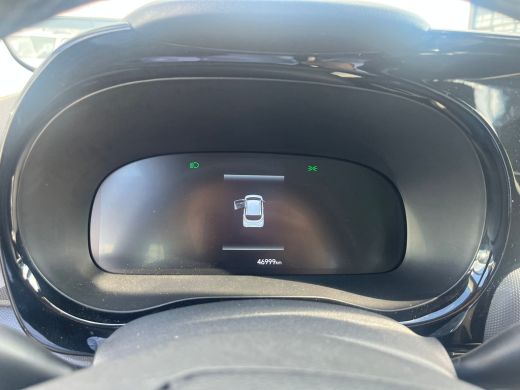 Hyundai i10 1.0 67pk Comfort Smart | LED | Airco | Carplay | Camera | Navigatie | Bluetooth | Cruisecontrol |... ActivLease financial lease