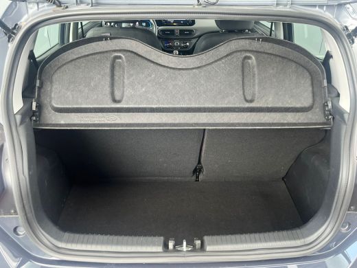 Hyundai i10 1.0 67pk Comfort Smart | LED | Airco | Carplay | Camera | Navigatie | Bluetooth | Cruisecontrol |... ActivLease financial lease