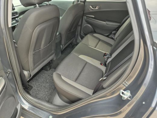 Hyundai Kona 1.0 T-GDI Fashion Special | Navigatie | Apple Carplay-Android Auto | 17" LM velgen | Rijklaarprijs! ActivLease financial lease