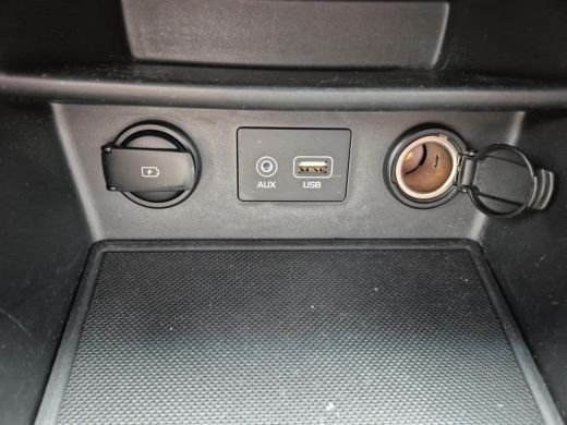 Hyundai Kona 1.0 T-GDI Fashion Special | Navigatie | Apple Carplay-Android Auto | 17" LM velgen | Rijklaarprijs! ActivLease financial lease