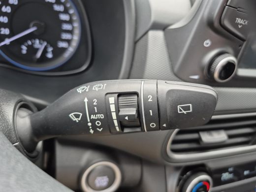 Hyundai Kona 1.0 T-GDI Fashion Special | Navigatie | Apple Carplay-Android Auto | 17" LM velgen | Rijklaarprijs! ActivLease financial lease