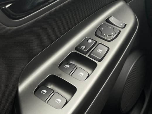 Hyundai Kona 1.6 GDI HEV Comfort NL AUTO | CAMERA | CARPLAY | ActivLease financial lease