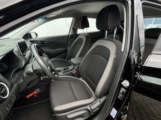 Hyundai Kona 1.6 GDI HEV Comfort NL AUTO | CAMERA | CARPLAY | ActivLease financial lease
