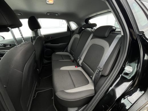 Hyundai Kona 1.6 GDI HEV Comfort NL AUTO | CAMERA | CARPLAY | ActivLease financial lease