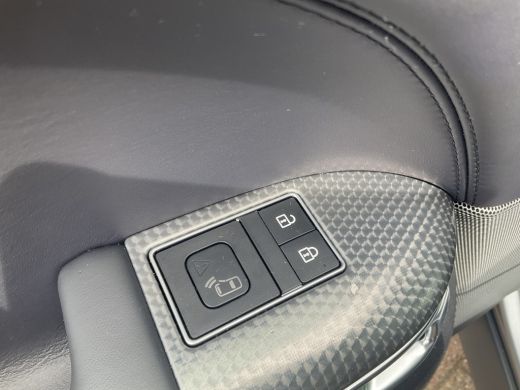 Land Rover Range Rover Sport P400e Limited Edition PHEV Pano Leder Meridian Stoel/Stuurverw Plug-in! ActivLease financial lease