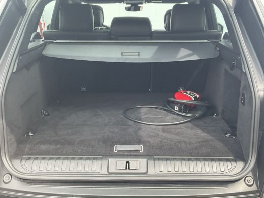 Land Rover Range Rover Sport P400e Limited Edition PHEV Pano Leder Meridian Stoel/Stuurverw Plug-in! ActivLease financial lease
