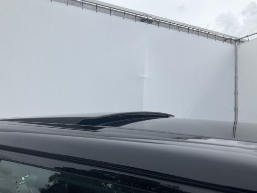 Land Rover Range Rover Sport P400e Limited Edition PHEV Pano Leder Meridian Stoel/Stuurverw Plug-in! ActivLease financial lease