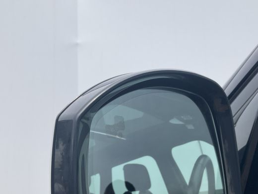 Land Rover Range Rover Sport P400e Limited Edition PHEV Pano Leder Meridian Stoel/Stuurverw Plug-in! ActivLease financial lease