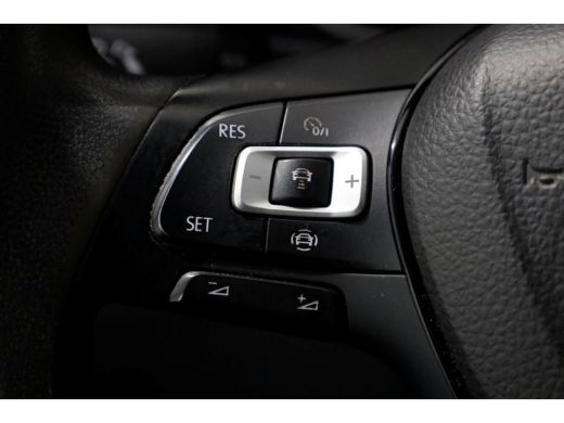 MAN TGE 3.180 2.0 177pk L3H3 (L2H2) DSG-Automaat LED/ACC/Camera 09-2019 ActivLease financial lease