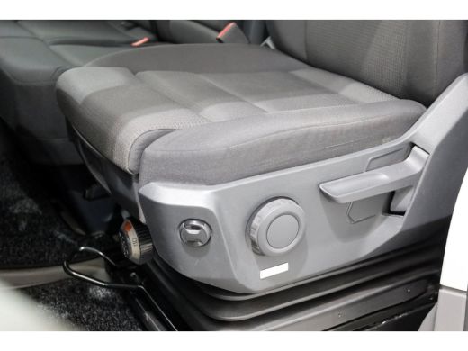 MAN TGE 3.180 2.0 177pk L3H3 (L2H2) DSG-Automaat LED/ACC/Camera 09-2019 ActivLease financial lease