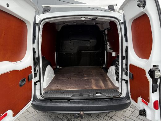 Mercedes-Benz Citan 108 CDI EURO 6 / AIRCO / CRUISE / TREKHAAK / DAKDRAGERS / MISTLAMPEN ActivLease financial lease