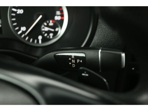 Mercedes-Benz Vito 114 CDI Lang | Automaat | Airco | Cruise | Navigatie | Trekh. | 3-Zits ActivLease financial lease