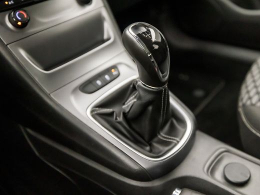 Opel Astra Sports Tourer 1.0 Sport+ (APPLE CARPLAY, GROOT NAVI, CRUISE, SPORTSTOELEN, PARKEERSENSOREN, DAB+,... ActivLease financial lease
