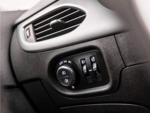 Opel Astra Sports Tourer 1.0 Sport+ (APPLE CARPLAY, GROOT NAVI, CRUISE, SPORTSTOELEN, PARKEERSENSOREN, DAB+,... ActivLease financial lease