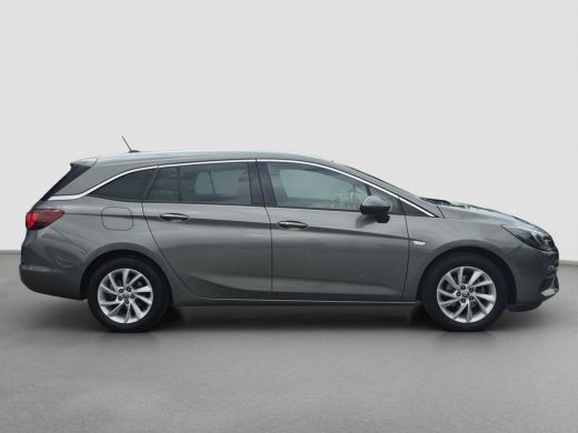 Opel Astra Sports Tourer 1.2 Business Elegance | Achteruitrijcamera | Keyless entry | LED koplampen ActivLease financial lease