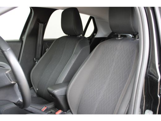 Opel Corsa 1.2 Elegance | Apple Carplay/Android Auto|telefoonintegratie premium | Cruise control | DAB ontva... ActivLease financial lease