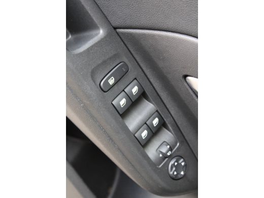 Opel Corsa 1.2 Elegance | Apple Carplay/Android Auto|telefoonintegratie premium | Cruise control | DAB ontva... ActivLease financial lease