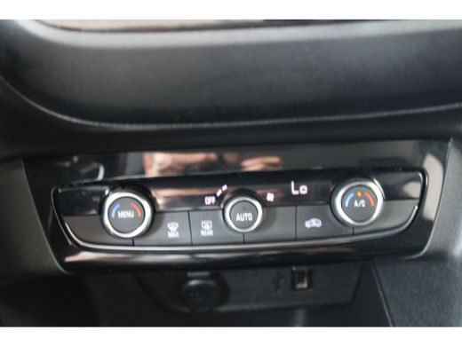 Opel Corsa 1.2 Elegance | Apple Carplay/Android Auto|telefoonintegratie premium | Cruise control | DAB ontva... ActivLease financial lease