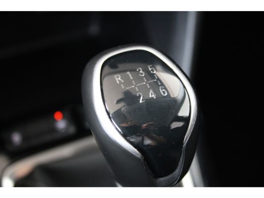 Opel Corsa 1.2 Elegance | Apple Carplay/Android Auto|telefoonintegratie premium | Cruise control | DAB ontva... ActivLease financial lease
