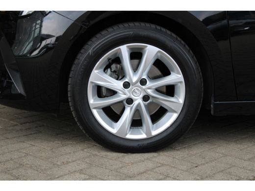 Opel Corsa 1.2 Elegance | Apple Carplay/Android Auto|telefoonintegratie premium | Cruise control | DAB ontva... ActivLease financial lease