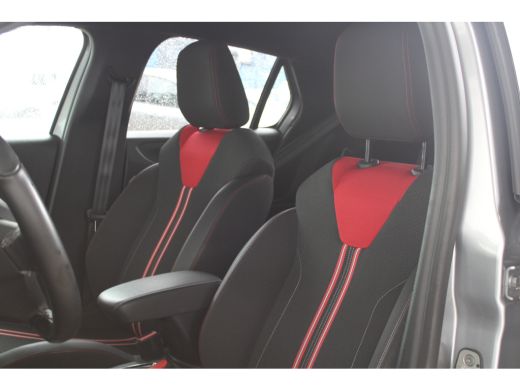 Opel Corsa 1.2 GS Line | Achteruitrijcamera | Apple Carplay/Android Auto|telefoonintegratie premium | Cruise... ActivLease financial lease