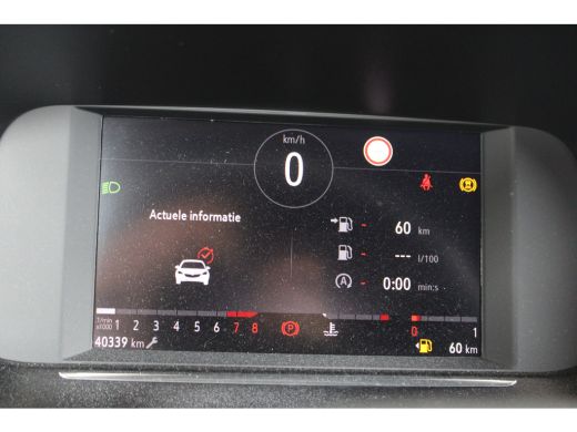 Opel Corsa 1.2 GS Line | Achteruitrijcamera | Apple Carplay/Android Auto|telefoonintegratie premium | Cruise... ActivLease financial lease