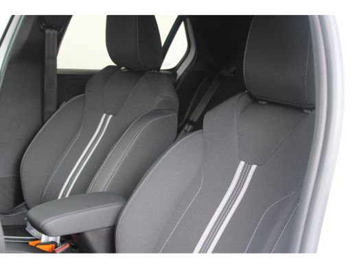 Opel Corsa 1.2 Turbo GS | 8 Jaar garantie | Camera | Climate control | Stoel- & stuurverwarming | LED koplam... ActivLease financial lease