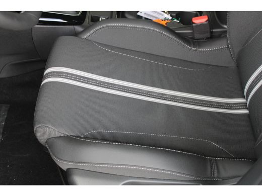 Opel Corsa 1.2 Turbo GS | 8 Jaar garantie | Camera | Climate control | Stoel- & stuurverwarming | LED koplam... ActivLease financial lease