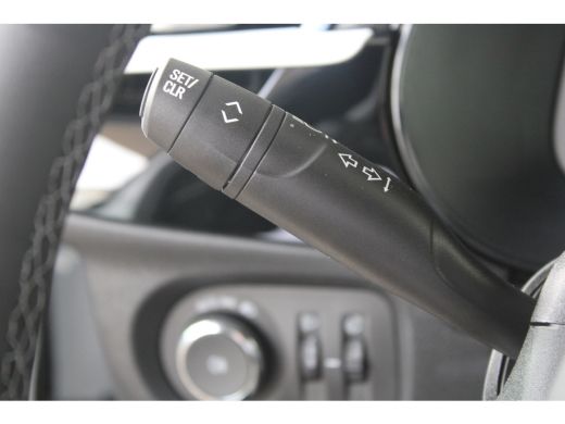 Opel Corsa 1.2 Turbo GS | 8 Jaar garantie | Camera | Climate control | Stoel- & stuurverwarming | LED koplam... ActivLease financial lease