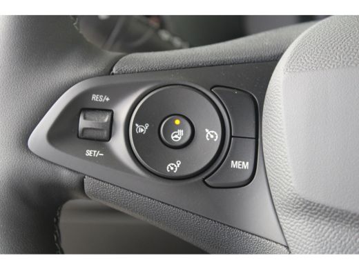Opel Corsa 1.2 Turbo GS | 8 Jaar garantie | Camera | Climate control | Stoel- & stuurverwarming | LED koplam... ActivLease financial lease