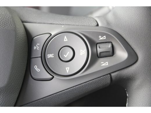 Opel Corsa 1.2 Turbo GS | 8 Jaar garantie | Camera | Climate control | Stoel- & stuurverwarming | LED koplam... ActivLease financial lease