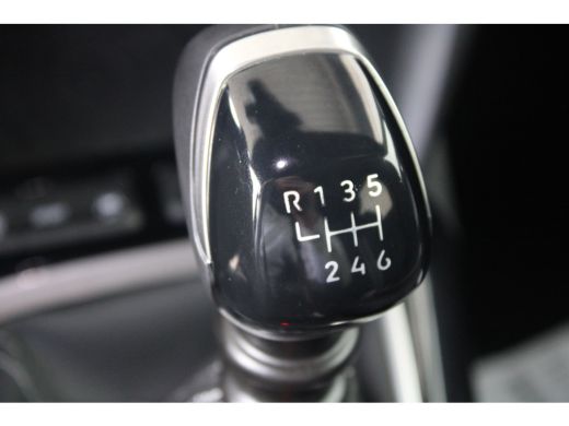 Opel Corsa 1.2 Turbo GS | 8 Jaar garantie | Camera | Climate control | Stoel- & stuurverwarming | LED koplam... ActivLease financial lease
