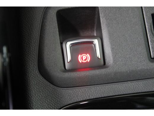 Opel Corsa 1.2 Turbo GS | 8 Jaar garantie | Camera | Climate control | Stoel- & stuurverwarming | LED koplam... ActivLease financial lease