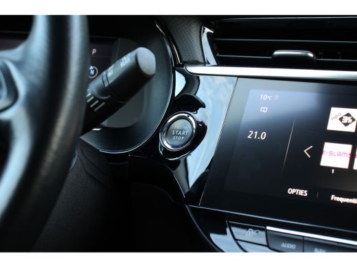 Opel Corsa-e Elegance 50 kWh | NL-AUTO! | DEALER OH! | CRUISE | STAND KACHEL | ALL-SEASON | LANE ASSIST | NAVI... ActivLease financial lease