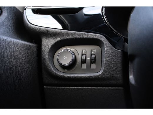 Opel Corsa-e Elegance 50 kWh | NL-AUTO! | DEALER OH! | CRUISE | STAND KACHEL | ALL-SEASON | LANE ASSIST | NAVI... ActivLease financial lease