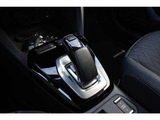 Opel Corsa-e Elegance 50 kWh | NL-AUTO! | DEALER OH! | CRUISE | STAND KACHEL | ALL-SEASON | LANE ASSIST | NAVI... ActivLease financial lease