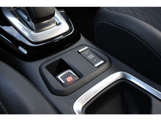 Opel Corsa-e Elegance 50 kWh | NL-AUTO! | DEALER OH! | CRUISE | STAND KACHEL | ALL-SEASON | LANE ASSIST | NAVI... ActivLease financial lease