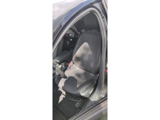 Opel Corsa-e Elegance 50 kWh | NL-AUTO! | DEALER OH! | CRUISE | STAND KACHEL | ALL-SEASON | LANE ASSIST | NAVI... ActivLease financial lease