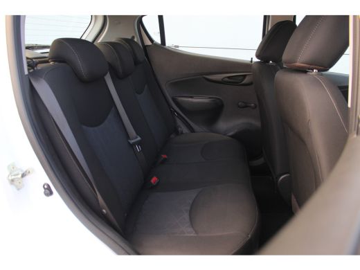 Opel KARL 1.0 ecoFLEX 120 Jaar Edition | Cruise | LMV | Airco | Elek. Ramen | Bluetooth | | Cruise | LMV | ... ActivLease financial lease