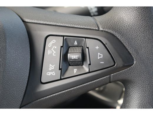 Opel KARL 1.0 ecoFLEX 120 Jaar Edition | Cruise | LMV | Airco | Elek. Ramen | Bluetooth | | Cruise | LMV | ... ActivLease financial lease