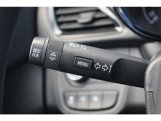 Opel KARL 1.0 ecoFLEX 120 Jaar Edition | Cruise | LMV | Airco | Elek. Ramen | Bluetooth | | Cruise | LMV | ... ActivLease financial lease