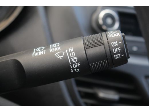Opel KARL 1.0 ecoFLEX 120 Jaar Edition | Cruise | LMV | Airco | Elek. Ramen | Bluetooth | | Cruise | LMV | ... ActivLease financial lease