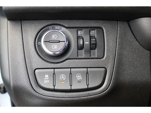 Opel KARL 1.0 ecoFLEX 120 Jaar Edition | Cruise | LMV | Airco | Elek. Ramen | Bluetooth | | Cruise | LMV | ... ActivLease financial lease