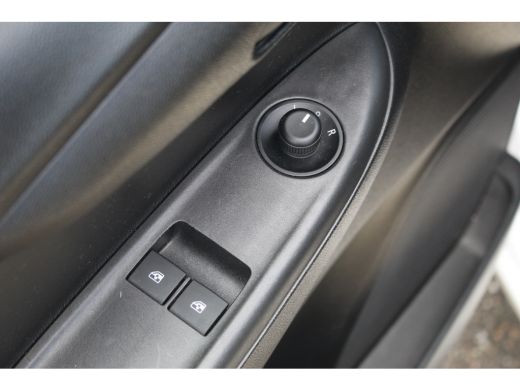 Opel KARL 1.0 ecoFLEX 120 Jaar Edition | Cruise | LMV | Airco | Elek. Ramen | Bluetooth | | Cruise | LMV | ... ActivLease financial lease